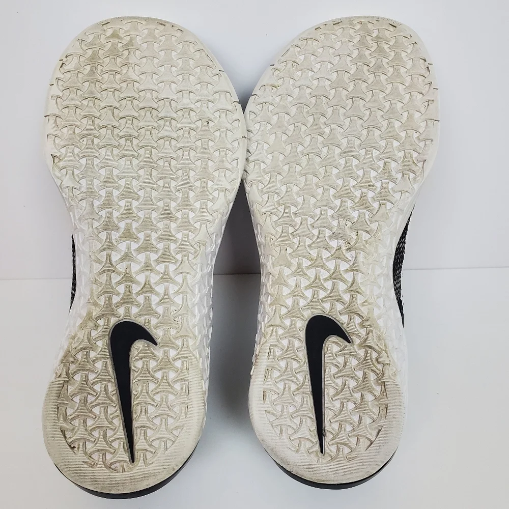 NIKE Metcon DSX Flyknit 2 Running Shoes - Picture 7 of 9